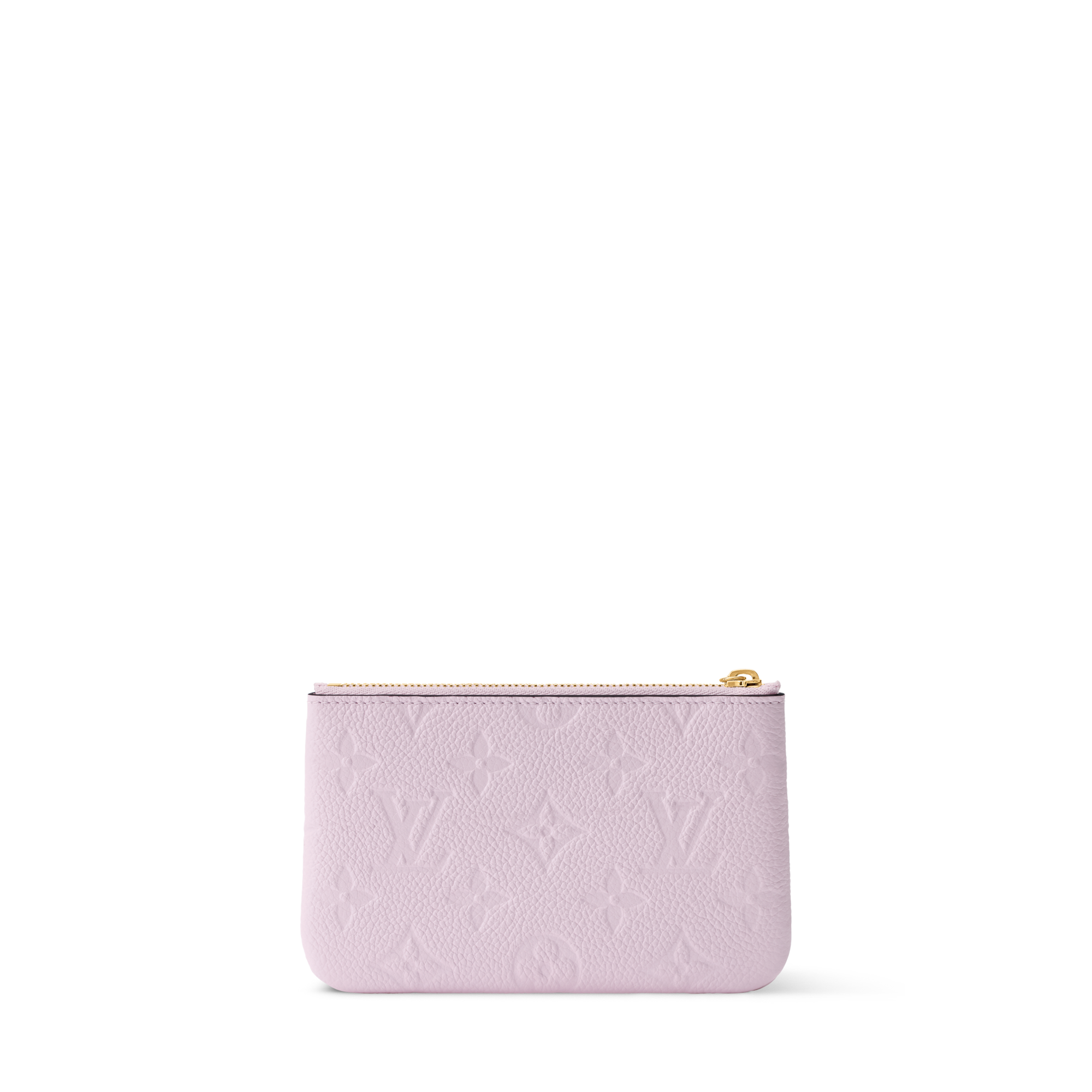 louis-vuitton-key-pouch-s--